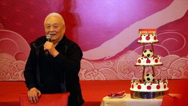 美味性爱秘密体验